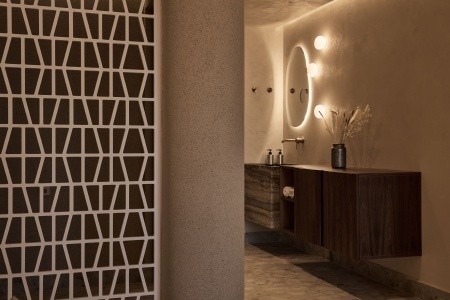 Uzenie All Suites Boutique Resort (Ex. Galeana Mare) - 13