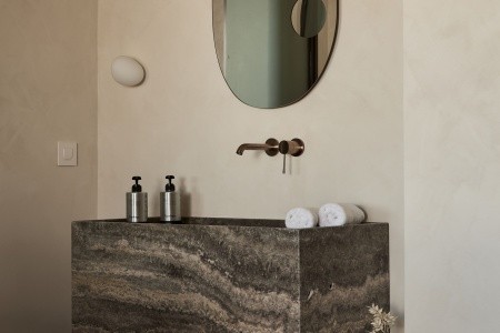 Uzenie All Suites Boutique Resort (Ex. Galeana Mare) - 16