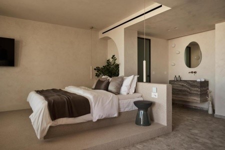 Uzenie All Suites Boutique Resort (Ex. Galeana Mare) - 18