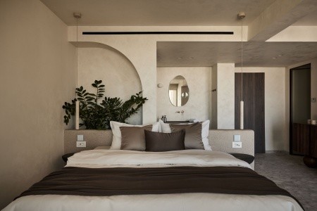 Uzenie All Suites Boutique Resort (Ex. Galeana Mare) - 21