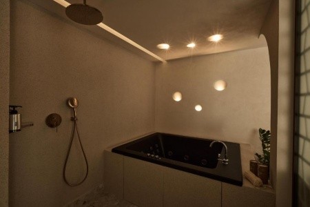 Uzenie All Suites Boutique Resort (Ex. Galeana Mare) - 32