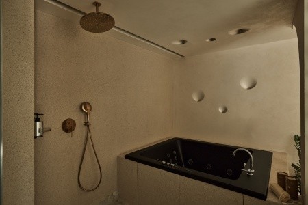 Uzenie All Suites Boutique Resort (Ex. Galeana Mare) - 39