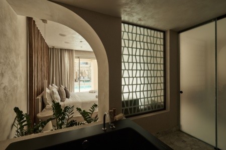 Uzenie All Suites Boutique Resort (Ex. Galeana Mare) - 42