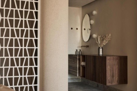 Uzenie All Suites Boutique Resort (Ex. Galeana Mare) - 49