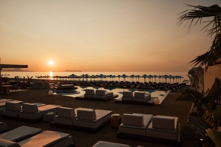 Uzenie All Suites Boutique Resort (Ex. Galeana Mare) - 60