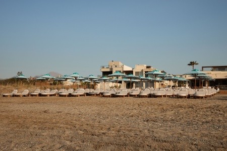 Uzenie All Suites Boutique Resort (Ex. Galeana Mare) - 61