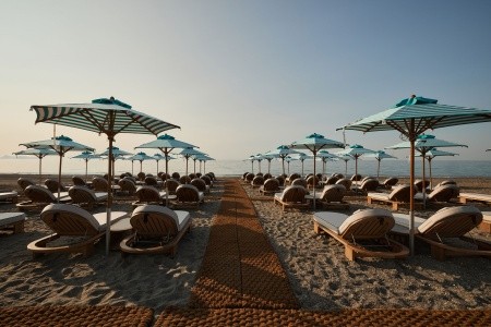 Uzenie All Suites Boutique Resort (Ex. Galeana Mare) - 62