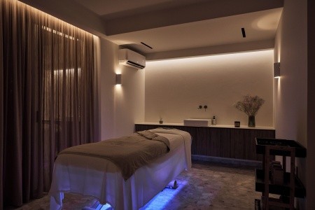 Uzenie All Suites Boutique Resort (Ex. Galeana Mare) - 63