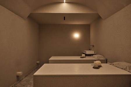 Uzenie All Suites Boutique Resort (Ex. Galeana Mare) - 64