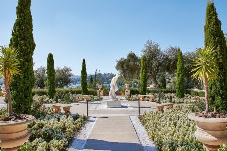 Grecotel Corfu Imperial - 46