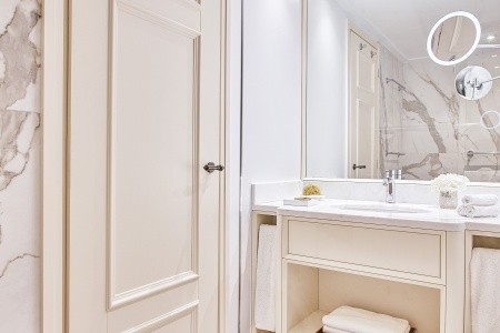 Grecotel Corfu Imperial - 51