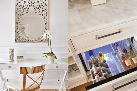 Grecotel Corfu Imperial - 52