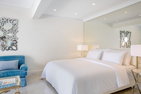 Grecotel Corfu Imperial - 55