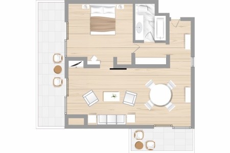 Grecotel Corfu Imperial - 61