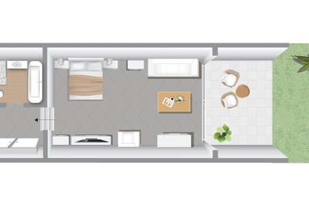 Grecotel Corfu Imperial - 63