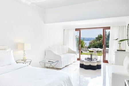 Grecotel Corfu Imperial - 64