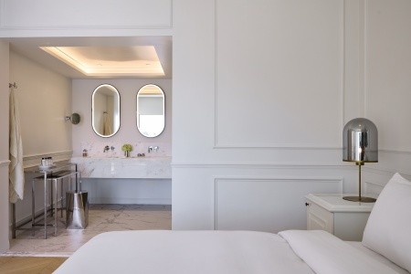 Grecotel Corfu Imperial - 66