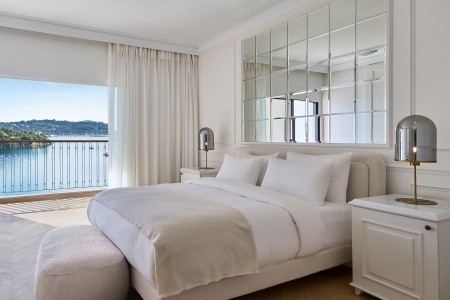 Grecotel Corfu Imperial - 67