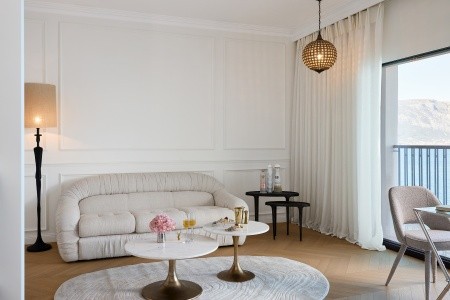 Grecotel Corfu Imperial - 68