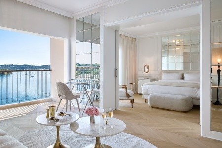 Grecotel Corfu Imperial - 69