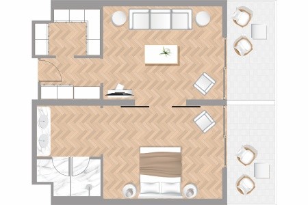 Grecotel Corfu Imperial - 70