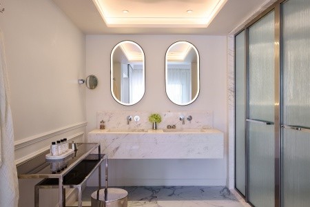 Grecotel Corfu Imperial - 72