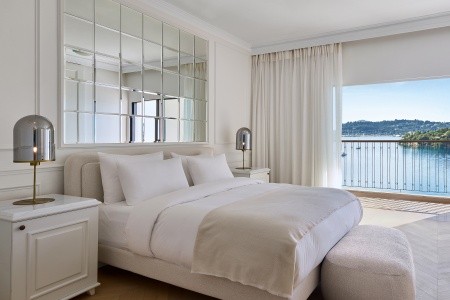 Grecotel Corfu Imperial - 73