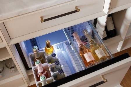 Grecotel Corfu Imperial - 75