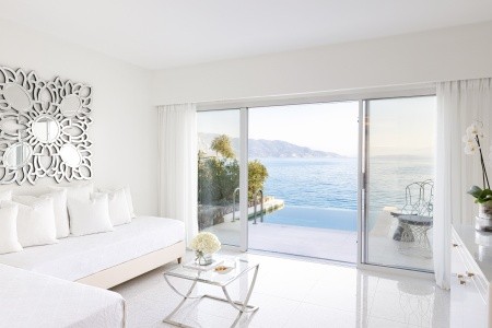 Grecotel Corfu Imperial - 76