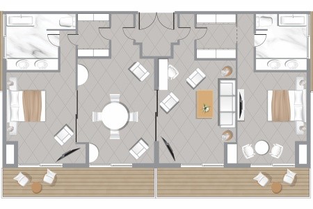 Grecotel Corfu Imperial - 79