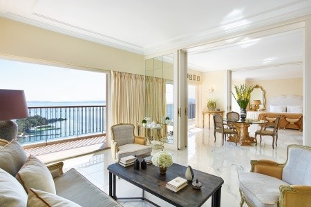 Grecotel Corfu Imperial - 80