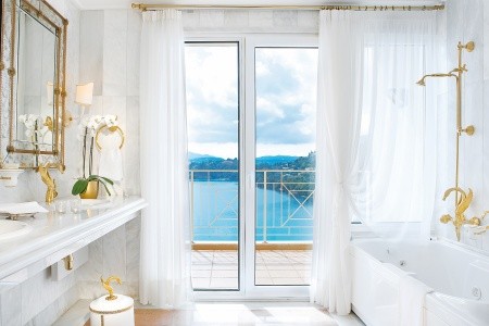 Grecotel Corfu Imperial - 81