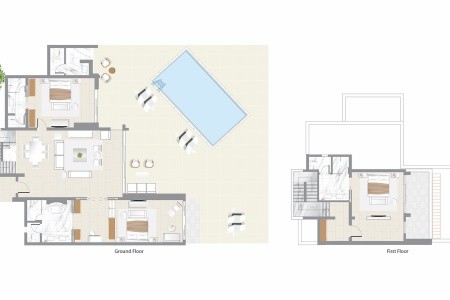 Grecotel Corfu Imperial - 88