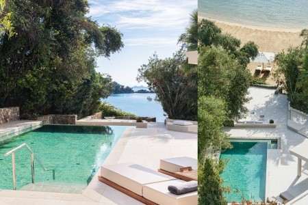 Grecotel Corfu Imperial - 90