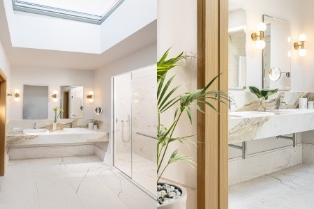 Grecotel Corfu Imperial - 94