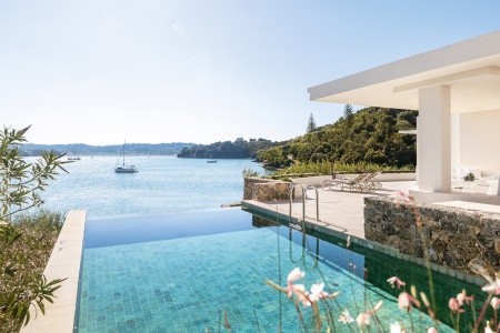 Grecotel Corfu Imperial - 95