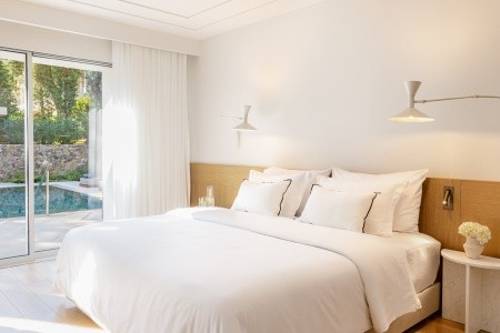 Grecotel Corfu Imperial - 97