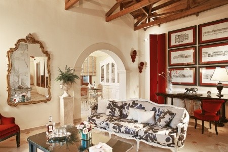 Grecotel Corfu Imperial - 100