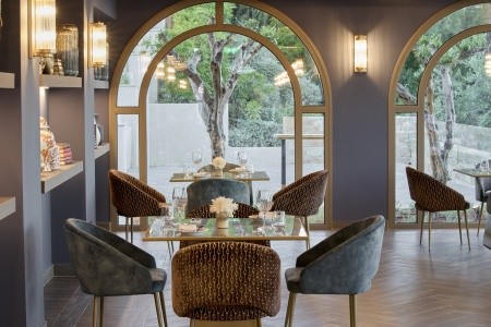 Marbella, Mar Bella Collection - 88