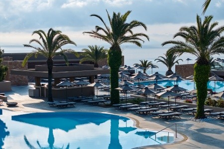 Marbella, Mar Bella Collection - 84