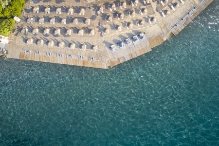 Marbella, Mar Bella Collection - 81