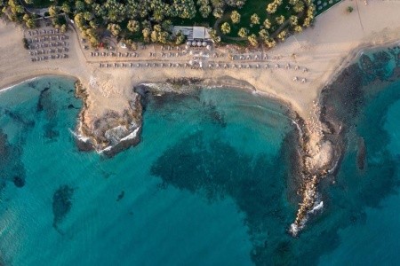 Phaea Cretan Malia - 51