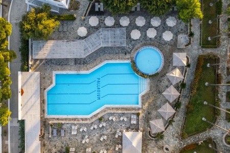 Palladium (Marmari) - 4