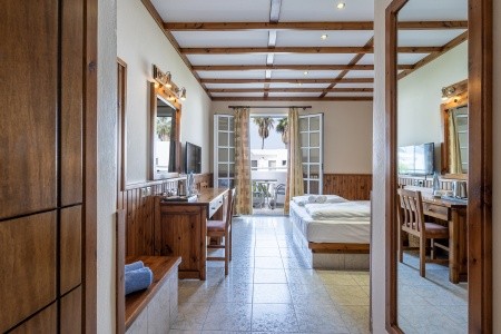 Palladium (Marmari) - 5