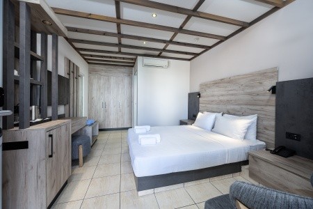 Palladium (Marmari) - 9