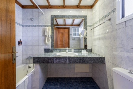 Palladium (Marmari) - 14