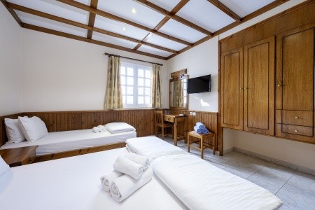 Palladium (Marmari) - 15