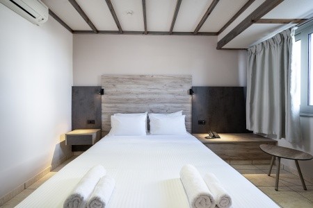 Palladium (Marmari) - 16