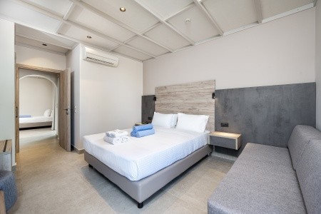 Palladium (Marmari) - 18