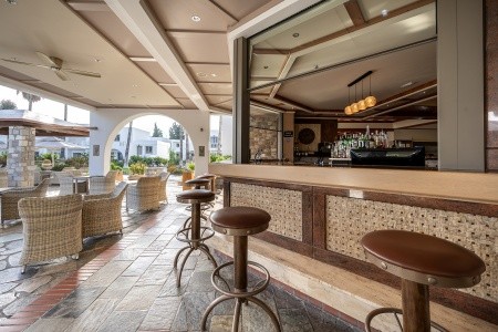 Palladium (Marmari) - 21